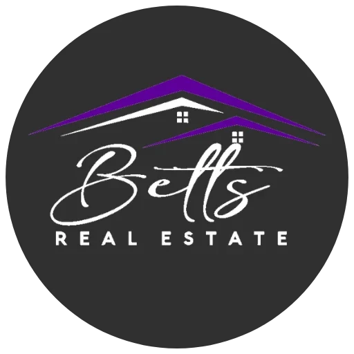 Bett's Real Estate Omaha